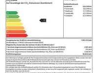 Neu Toyota Yaris Cross Plus 131 PS (96 kW) 2026 Schwarz SUV