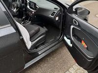 Gebraucht Kia Ceed 116 PS (85 kW) 2020 Kleinwagen