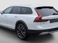 Gebraucht Volvo V90 CC Ultimate 173 PS (127 kW) 2023 Kombi