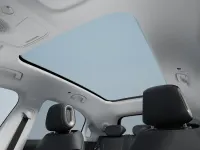 Neu Smart #1 Edition #1 200 kW (272 PS) 2026 SUV