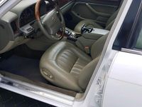 gebraucht Jaguar XJ6 