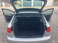 gebraucht Audi A3 Sportback 2.0 TDI(DPF) Ambiente Tüv bis 02/26