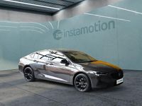 Gebraucht Opel Insignia Sport 200 PS (147 kW) 2021 Braun Limousine