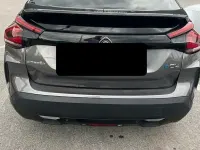Gebraucht Citroën e-C4 Shine 100 kW (136 PS) 2022 Limousine