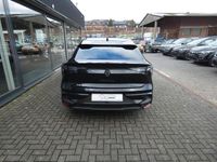 Gebraucht Renault Rafale 300 PS (220 kW) 2024 Schwarz SUV