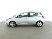 gebraucht Opel Corsa 1.2 Edition, Benzin, 8.690 €