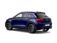 Gebraucht VW T-Roc R 300 PS (220 kW) 2022 SUV