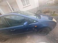 Gebraucht Ford C-MAX 101 PS (74 kW) 2005 Van / Kleinbus