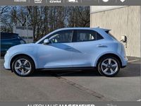 Gebraucht Ora 03 125 kW (171 PS) 2023 Celestial blue metallic Kleinwagen