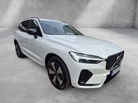 Gebraucht Volvo XC60 Plus 398 PS (292 kW) 2025 Crystal weiss SUV
