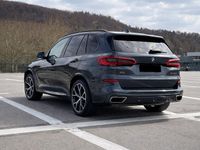 Gebraucht BMW X5 Shadowline 530 PS (389 kW) 2020 SUV