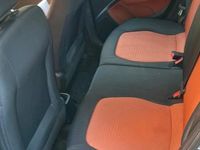 Gebraucht Hyundai i10 67 PS (49 kW) 2015 Grau Kleinwagen