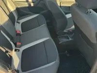 Gebraucht Skoda Fabia 110 PS (80 kW) 2017 Weiß Kleinwagen
