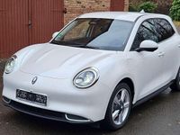 Gebraucht Ora Funky Cat 300 Pro 125 kW (171 PS) 2023 Moonlight white metallic Kleinwagen