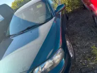 Gebraucht Volvo V70 170 PS (125 kW) 2001 Kombi