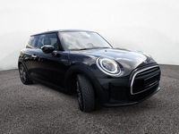 Gebraucht Mini Cooper Classic 136 PS (100 kW) 2023 Grau Kleinwagen
