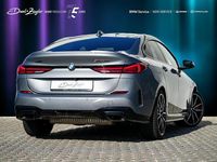 Gebraucht BMW 1M Performance 306 PS (225 kW) 2025 Grau Coupé