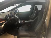 Gebraucht Cupra Tavascan VZ2 250 kW (340 PS) 2024 Beige (atacama desert) SUV