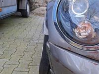 Gebraucht Mini Cooper Clubman 122 PS (89 kW) 2012 Kombi