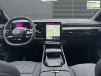 Nuova Renault Austral Techno 148 CV (108 kW) 2026 Bianco SUV