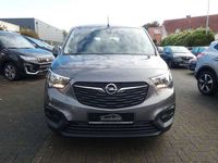 gebraucht Opel Combo-e Life Cargo Edition/PDC/Sitzheizung/Navi