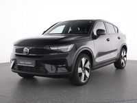 Gebraucht Volvo C40 300 kW (408 PS) 2022 Grau SUV
