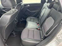 gebraucht Mercedes B180 B -Klasse*Urban*Businesspaket*Navi*Aut.*