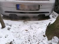 Gebraucht VW Golf V GTI 300 PS (220 kW) 2007 Grau Kleinwagen