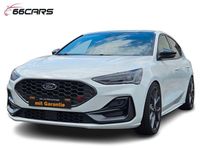 Gebraucht Ford Focus ST 280 PS (205 kW) 2024 Weiß Limousine