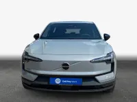 Gebraucht Volvo EX30 147 kW (200 PS) 2025 SUV