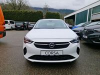 gebraucht Opel Corsa F 1.2T Edition,SHZ,PDC