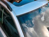 Gebraucht Audi A4 197 PS (144 kW) 1997 Silber Kombi