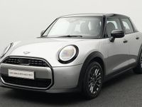 Occasion Mini Cooper Classic 156 ch (114 kW) 2024 Gris Citadine