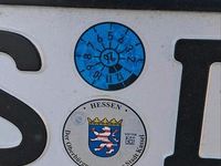 Gebraucht Ford Transit 90 PS (66 kW) 2003 Van / Kleinbus