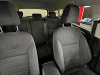 Gebraucht Ford Kuga 150 PS (110 kW) 2016 Grau SUV