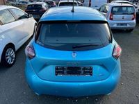 gebraucht Renault Zoe INTENS R 135HP