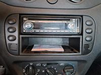 Gebraucht Citroën C2 60 PS (44 kW) 2005 Grau Kleinwagen