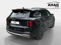 Neu Kia Sorento Platinum 193 PS (141 kW) 2026 Andere SUV