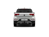 Gebraucht VW T-Roc Move 150 PS (110 kW) 2024 SUV
