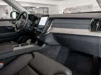Gebraucht Volvo XC90 Plus 455 PS (334 kW) 2025 Grau SUV