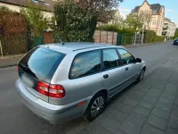 Second-hand Volvo V40 122 CP (89 kW) 2003 Break