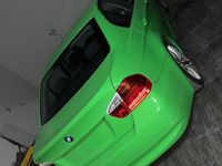 Gebraucht BMW 316 2006 Limousine