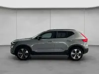 Gebraucht Volvo XC40 120 PS (88 kW) 2024 SUV