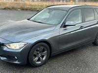 Gebraucht Mercedes 320 252 PS (185 kW) 2013 Limousine