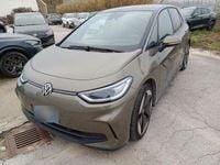 Gebraucht VW ID.3 Pro 150 kW (204 PS) 2023 Kleinwagen