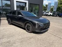 Neu Kia K4 150 PS (110 kW) 2026 Grau Kombi