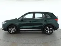 Neu MG ZS Comfort 197 PS (144 kW) 2026 Andere SUV