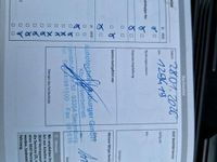 Gebraucht Seat Alhambra 116 PS (85 kW) 2015 Silber Van / Kleinbus