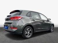 gebraucht Hyundai i30 1.0 T-GDI 48V-Hybrid Select