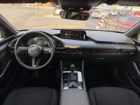 Gebraucht Mazda 3 Homura-Line 140 PS (102 kW) 2025 Beige Limousine